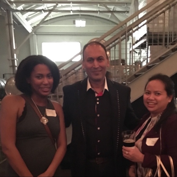 When life gives you Posh... Bundle it! - Picture 2 of 2